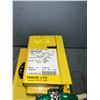Image 5 : Fanuc #A06B-6090-H006 Servo Amplifier Unit (Very Dirty Base)