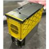 Image 1 : Fanuc #A06B-6102-H230#H520 Spindle Amplifier Module
