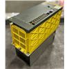 Image 2 : Fanuc #A06B-6102-H230#H520 Spindle Amplifier Module