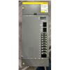 Image 5 : Fanuc #A06B-6102-H230#H520 Spindle Amplifier Module