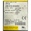 Image 6 : Fanuc #A06B-6102-H230#H520 Spindle Amplifier Module