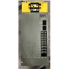 Image 5 : NO TAG  (?) Fanuc #A06B-6102-H230#H520 (?) Spindle Amplifier Module *Top case missing piece
