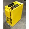 Image 1 : Fanuc #A06B-6093-H152 Servo Amplifier Unit