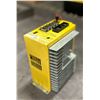 Image 2 : Fanuc #A06B-6093-H152 Servo Amplifier Unit
