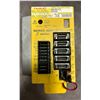 Image 3 : Fanuc #A06B-6093-H152 Servo Amplifier Unit