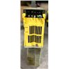 Image 3 : Fanuc #A06B-6079-H106 Servo Amplifier Module