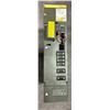 Image 5 : Fanuc #A06B-6079-H106 Servo Amplifier Module