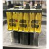 Image 4 : (3) Fanuc #A06B-6079-H106 Servo Amplifiers