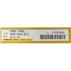 Image 3 : Fanuc #A08B-0086-D403 Base Unit w/ #A08B-0086-B412 Screen