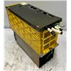 Image 1 : Fanuc #A06B-6087-H126 Power Supply Module