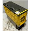 Image 2 : Fanuc #A06B-6087-H126 Power Supply Module