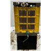 Image 3 : Fanuc #A06B-6087-H126 Power Supply Module