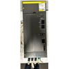 Image 4 : Fanuc #A06B-6087-H126 Power Supply Module
