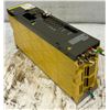 Image 2 : Fanuc #A06B-6096-H304 Servo Amplifier Module *Missing Battery