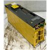 Image 1 : Fanuc #A06B-6096-H304 Servo Amplifier Module