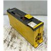 Image 2 : Fanuc #A06B-6096-H304 Servo Amplifier Module