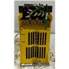 Image 3 : Fanuc #A06B-6096-H304 Servo Amplifier Module