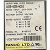 Image 5 : Fanuc #A06B-6096-H304 Servo Amplifier Module