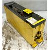 Image 1 : Fanuc #A06B-6096-H304 Servo Amplifier Module