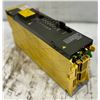 Image 2 : Fanuc #A06B-6096-H304 Servo Amplifier Module