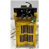 Image 3 : Fanuc #A06B-6096-H304 Servo Amplifier Module