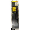 Image 4 : Fanuc #A06B-6096-H304 Servo Amplifier Module