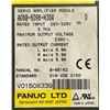 Image 5 : Fanuc #A06B-6096-H304 Servo Amplifier Module