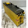 Image 1 : Fanuc #A06B-6096-H303 Servo Amplifier Module