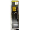 Image 4 : Fanuc #A06B-6096-H303 Servo Amplifier Module