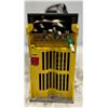Image 3 : Fanuc #A06B-6096-H304  Servo Amplifier Module