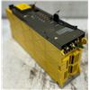 Image 1 : NO TAG Fanuc Servo Amplifier Module *Missing Piece