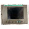 Image 1 : Fanuc #A02B-0238-B532 Series 18i-TA MDI Operators Panel