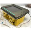 Image 3 : Fanuc #A02B-0238-B532 Series 18i-TA MDI Operators Panel