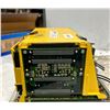 Image 5 : Fanuc #A02B-0238-B532 Series 18i-TA MDI Operators Panel