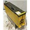 Image 1 : Fanuc #A06B-6102-H211#H520 Spindle Amplifier Module