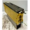 Image 2 : Fanuc #A06B-6102-H211#H520 Spindle Amplifier Module