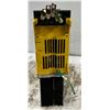 Image 3 : Fanuc #A06B-6102-H211#H520 Spindle Amplifier Module