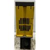 Image 4 : Fanuc #A06B-6102-H211#H520 Spindle Amplifier Module