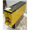 Image 1 : Fanuc #A06B-6102-H211#H520 Spindle Amplifier Module