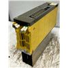 Image 3 : Fanuc #A06B-6102-H211#H520 Spindle Amplifier Module