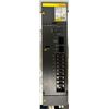 Image 5 : Fanuc #A06B-6102-H211#H520 Spindle Amplifier Module
