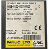 Image 6 : Fanuc #A06B-6102-H211#H520 Spindle Amplifier Module