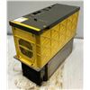 Image 2 : Fanuc #A06B-6087-H126 Power Supply Module