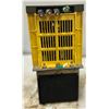 Image 4 : Fanuc #A06B-6087-H126 Power Supply Module