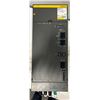 Image 5 : Fanuc #A06B-6087-H126 Power Supply Module