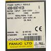 Image 6 : Fanuc #A06B-6087-H126 Power Supply Module