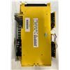 Image 10 : Fanuc #A20B-0238-B532 Series 18i-TA