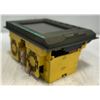 Image 3 : Fanuc #A20B-0238-B532 Series 18i-TA