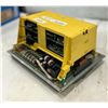 Image 4 : Fanuc #A20B-0238-B532 Series 18i-TA