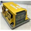 Image 5 : Fanuc #A20B-0238-B532 Series 18i-TA